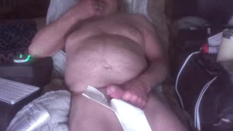 Snapshot of grtlakesman2 chatting on March 2026 06:25:01 PM grtlakesman online show from March 2026 06:25:01 PM