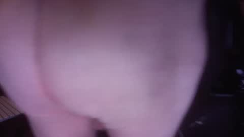 Snapshot of grtlakesman2 chatting on July 2026 01:08:01 AM grtlakesman online show from July 2026 01:08:01 AM