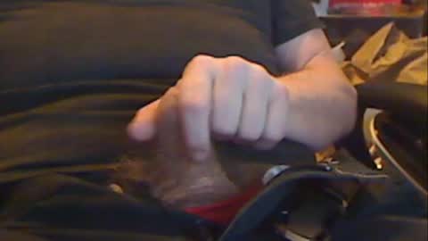 DankMess online show from December 2024 05:31:02 AM