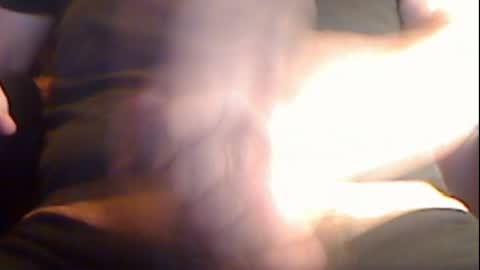 DankMess online show from December 2024 08:47:02 PM