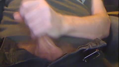 DankMess online show from January 2025 11:34:02 PM