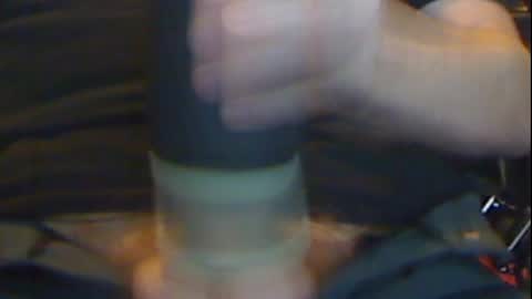 DankMess online show from January 2025 06:02:01 AM