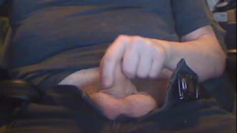 DankMess online show from February 2025 06:33:01 AM