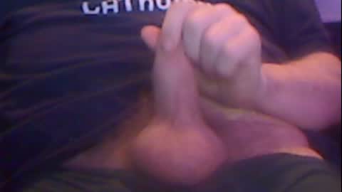 DankMess online show from February 2025 04:16:02 AM