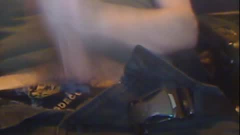 DankMess online show from March 2025 05:23:02 AM