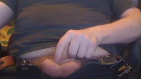 DankMess online show from March 2025 06:37:01 AM