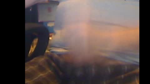 DankMess online show from September 2025 12:18:01 PM