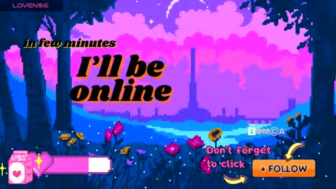 Snapshot of grumosa_velvet chatting on December 2024 08:48:01 PM Grumosa velvet online show from December 2024 08:48:01 PM