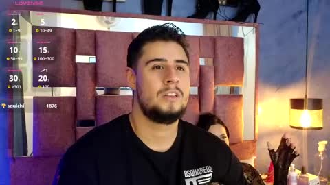      online show from April 2026 07:42:01 PM