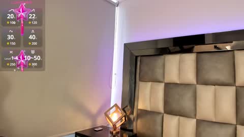 Snapshot of grupojade chatting on January 2025 07:59:02 PM grupojade online show from January 2025 07:59:02 PM