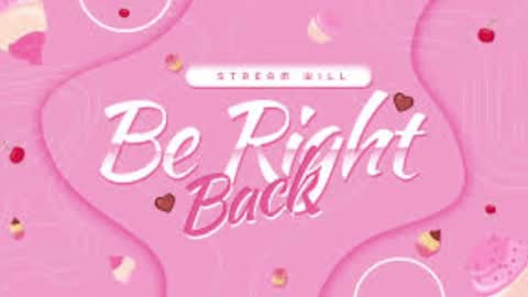 Snapshot of grupojade chatting on January 2025 01:45:02 AM grupojade online show from January 2025 01:45:02 AM