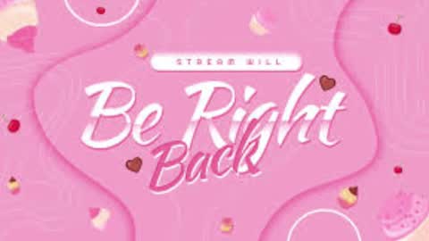 Snapshot of grupojade chatting on February 2025 12:15:01 AM grupojade online show from February 2025 12:15:01 AM