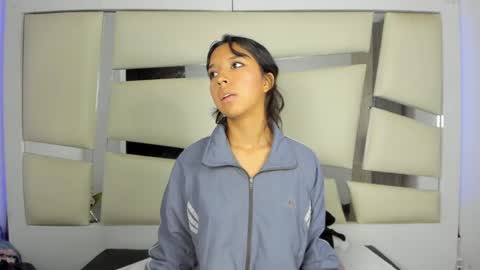 Snapshot of grupojade chatting on February 2025 11:54:02 PM grupojade online show from February 2025 11:54:02 PM