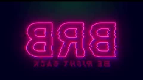 grupojade online show from November 2025 08:59:01 AM