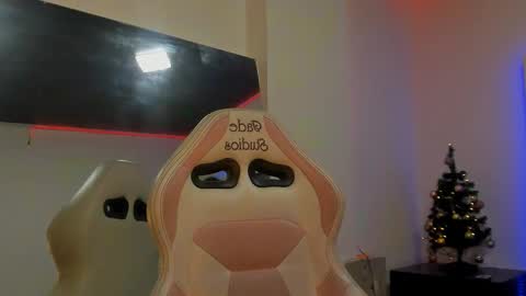 grupojade online show from December 2025 07:51:02 PM