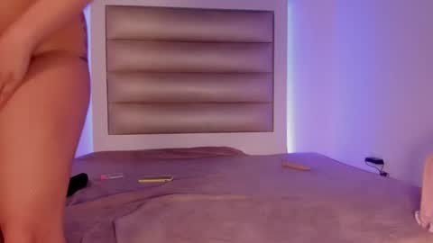 grupojade online show from December 2025 10:00:02 AM