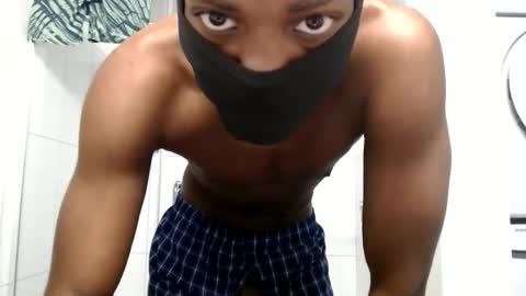 GRVVSS online show from April 2026 05:46:02 PM