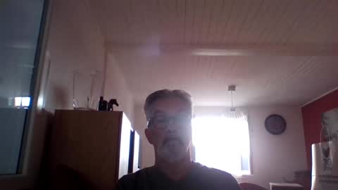 Snapshot of grybear60 chatting on June 2026 05:42:01 AM Grybear online show from June 2026 05:42:01 AM