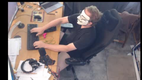 Snapshot of gryphius chatting on June 2026 10:39:02 AM gryphius online show from June 2026 10:39:02 AM