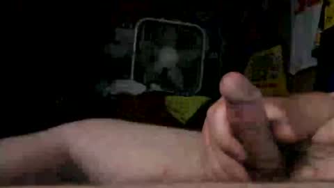 Snapshot of gsdfv34 chatting on July 2026 03:09:02 AM gsdfv34 online show from July 2026 03:09:02 AM