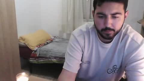 Snapshot of gsendra chatting on December 2024 09:59:02 PM gsendra online show from December 2024 09:59:02 PM