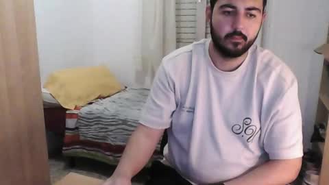 Snapshot of gsendra chatting on December 2024 04:53:01 PM gsendra online show from December 2024 04:53:01 PM