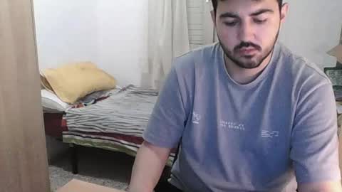 Snapshot of gsendra chatting on December 2024 10:57:01 AM gsendra online show from December 2024 10:57:01 AM