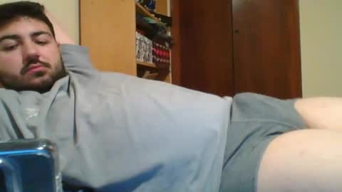 Snapshot of gsendra chatting on December 2024 08:44:02 AM gsendra online show from December 2024 08:44:02 AM