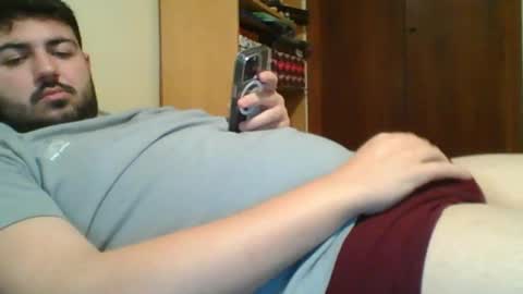 Snapshot of gsendra chatting on December 2024 10:08:01 AM gsendra online show from December 2024 10:08:01 AM