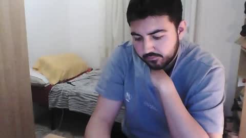 Snapshot of gsendra chatting on December 2024 07:07:02 PM gsendra online show from December 2024 07:07:02 PM