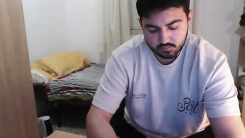 Snapshot of gsendra chatting on December 2024 03:26:01 PM gsendra online show from December 2024 03:26:01 PM