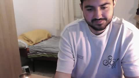 Snapshot of gsendra chatting on December 2024 09:34:01 PM gsendra online show from December 2024 09:34:01 PM