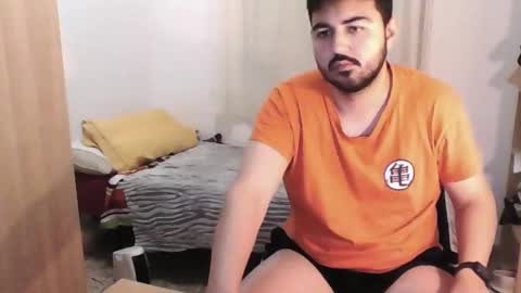 Snapshot of gsendra chatting on December 2024 02:22:01 PM gsendra online show from December 2024 02:22:01 PM