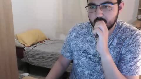 Snapshot of gsendra chatting on December 2024 04:04:02 PM gsendra online show from December 2024 04:04:02 PM