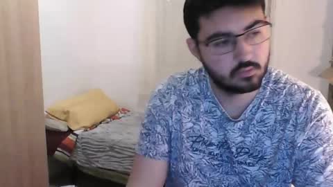 Snapshot of gsendra chatting on December 2024 08:41:02 AM gsendra online show from December 2024 08:41:02 AM