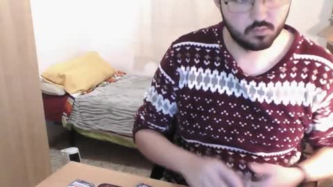 Snapshot of gsendra chatting on December 2024 11:44:02 AM gsendra online show from December 2024 11:44:02 AM