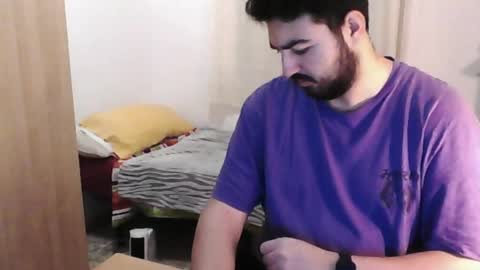 Snapshot of gsendra chatting on December 2024 11:17:01 AM gsendra online show from December 2024 11:17:01 AM