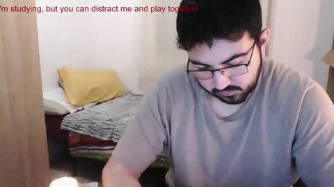 Snapshot of gsendra chatting on December 2024 03:08:02 PM gsendra online show from December 2024 03:08:02 PM