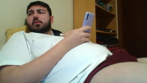 Snapshot of gsendra chatting on January 2025 11:12:01 PM gsendra online show from January 2025 11:12:01 PM