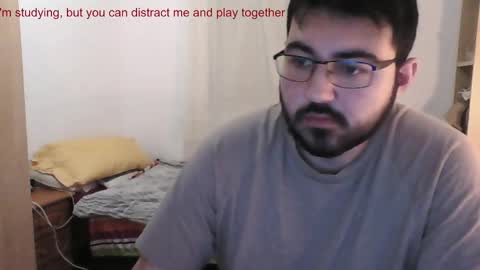 Snapshot of gsendra chatting on January 2025 09:18:01 AM gsendra online show from January 2025 09:18:01 AM