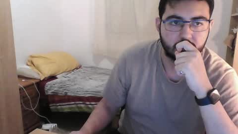 Snapshot of gsendra chatting on January 2025 03:23:01 PM gsendra online show from January 2025 03:23:01 PM