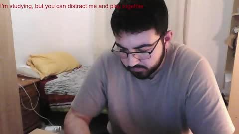 Snapshot of gsendra chatting on January 2025 06:24:02 PM gsendra online show from January 2025 06:24:02 PM