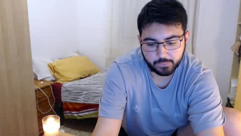 Snapshot of gsendra chatting on January 2025 04:00:02 PM gsendra online show from January 2025 04:00:02 PM