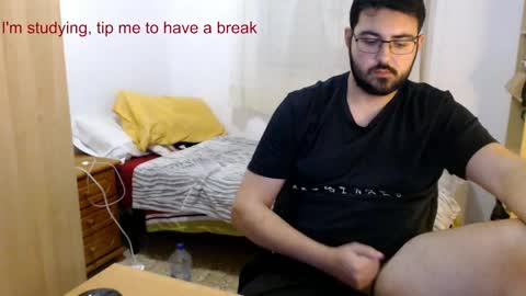 Snapshot of gsendra chatting on January 2025 02:51:01 PM gsendra online show from January 2025 02:51:01 PM