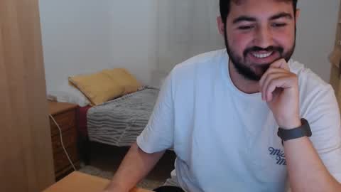 Snapshot of gsendra chatting on January 2025 11:34:02 AM gsendra online show from January 2025 11:34:02 AM