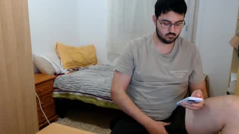 Snapshot of gsendra chatting on January 2025 03:15:01 PM gsendra online show from January 2025 03:15:01 PM