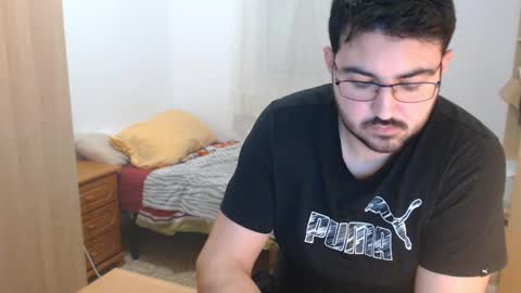 Snapshot of gsendra chatting on January 2025 06:17:02 PM gsendra online show from January 2025 06:17:02 PM