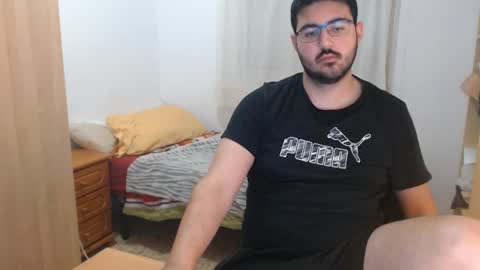 Snapshot of gsendra chatting on January 2025 10:02:01 PM gsendra online show from January 2025 10:02:01 PM