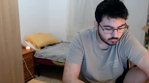 Snapshot of gsendra chatting on January 2025 11:34:02 AM gsendra online show from January 2025 11:34:02 AM