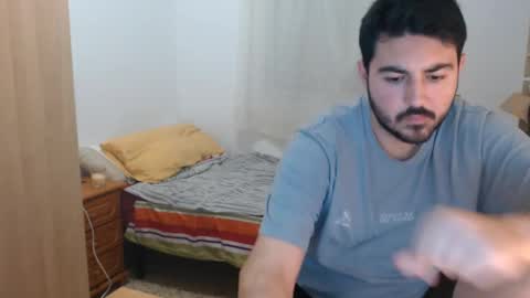 Snapshot of gsendra chatting on January 2025 07:20:01 PM gsendra online show from January 2025 07:20:01 PM